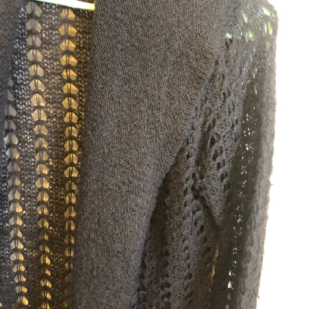 Cardigan - Picture 2 of 2